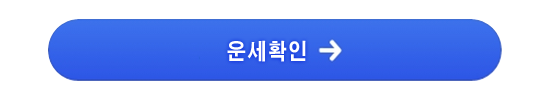 ǿ